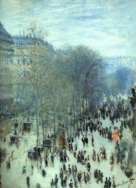 Monet-Boulevard des Capucines1873.jpg